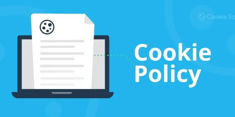 Online data privacy and security solutions