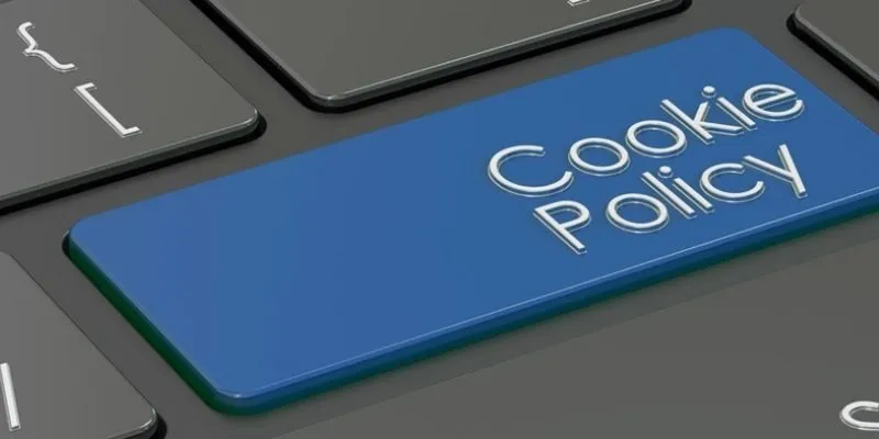 Managing digital cookie preferences and consent
