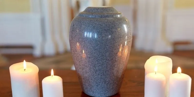 Flexibility to memorialize on your terms