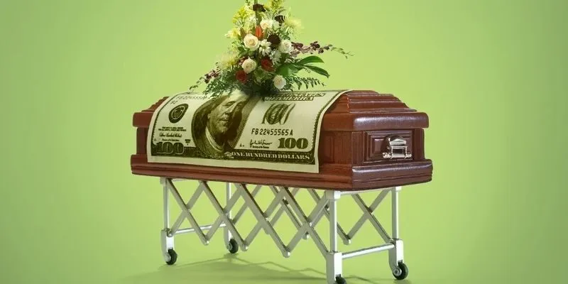 Funeral Costs | Average Prices, Fees & Planning Guide