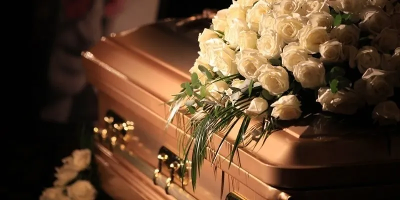 Diverse funeral service options for families