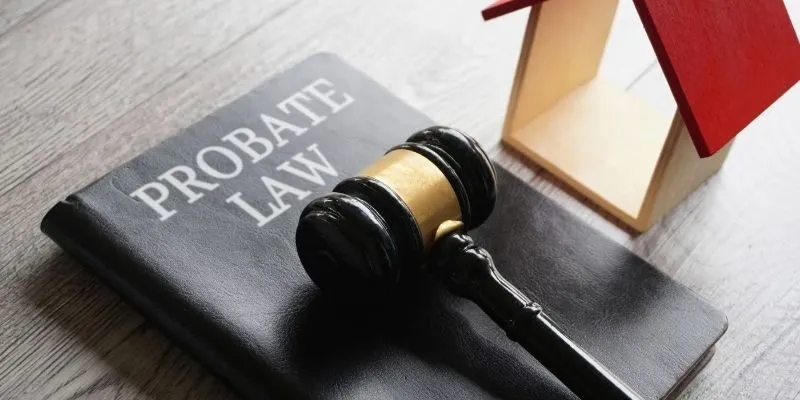 Grant of Probate | Process, Requirements & Legal Guide