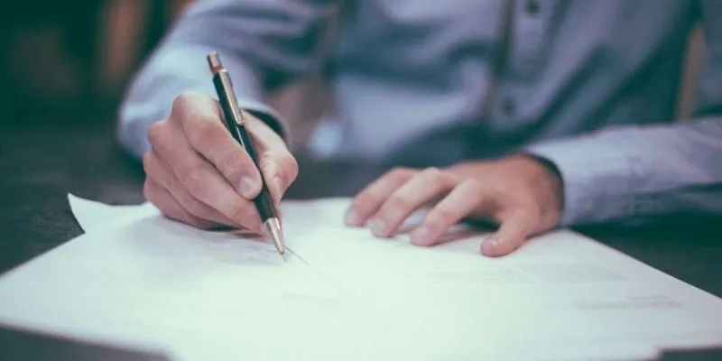 How to Register a Death | Step-by-Step Guide & Requirements