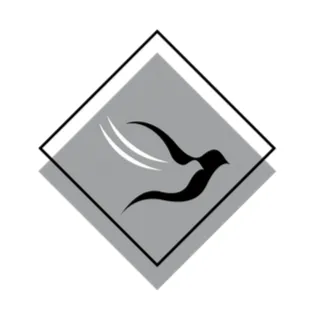 austindavisandson.co.uk