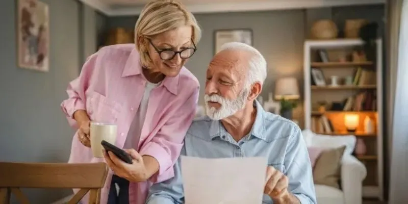 Prepaid funeral plans ensure peace of mind