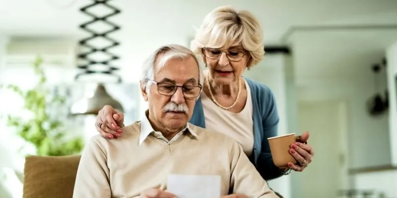 Compare different funeral plan coverage options