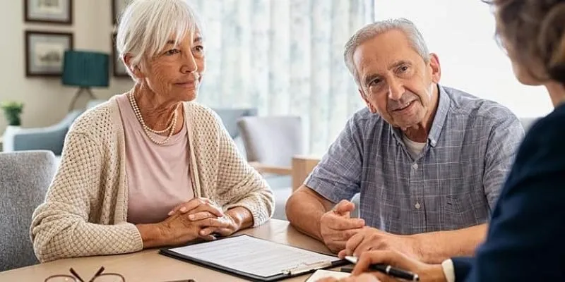 Prepaid Funeral Plans | Compare Costs, Benefits & Coverage