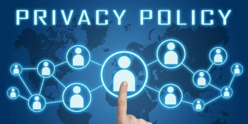 Compliance with global data protection laws
